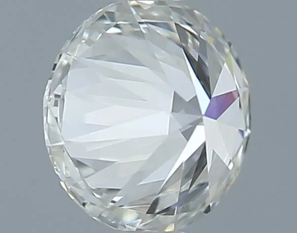 0.39 Carat
