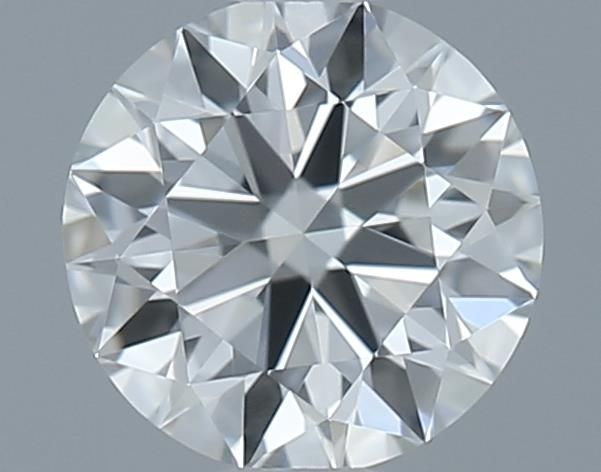0.39 Carat