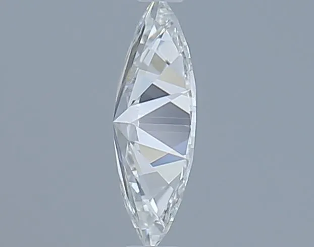 0.3 Carat