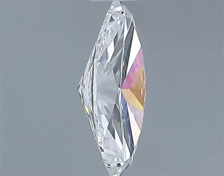 0.5 Carat