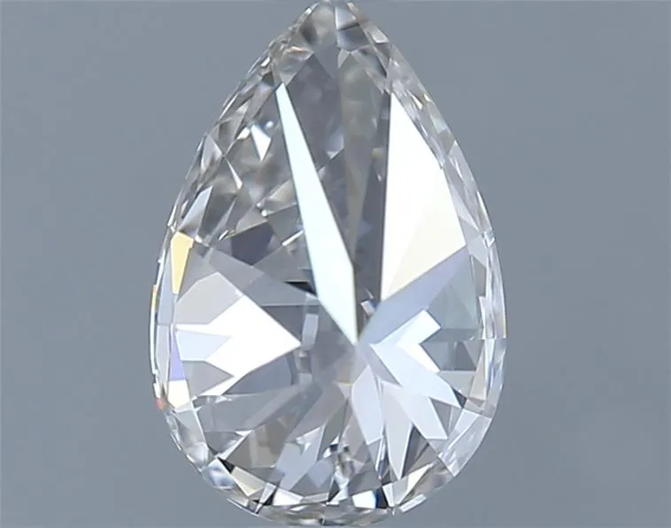 0.7 Carat