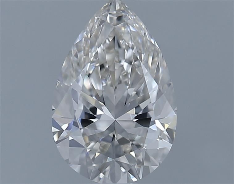0.7 Carat