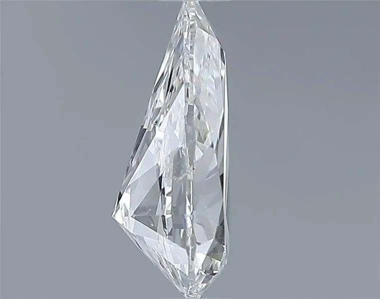 0.8 Carat