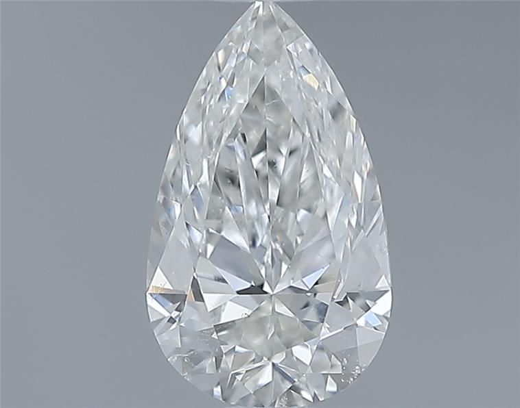 0.8 Carat
