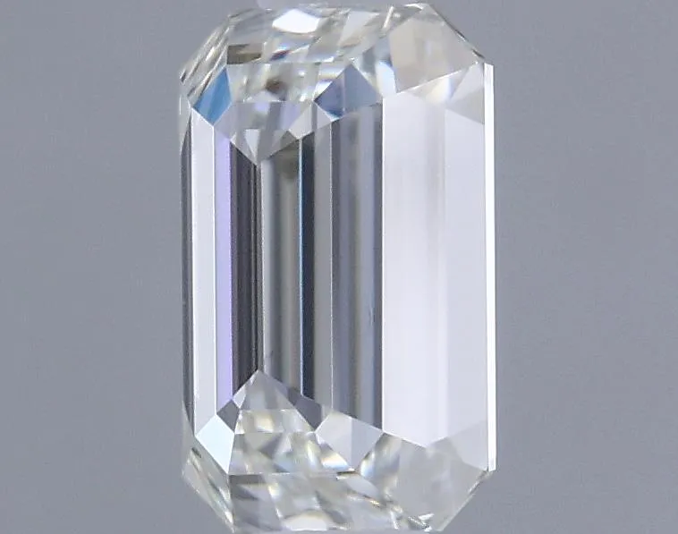 0.57 Carat