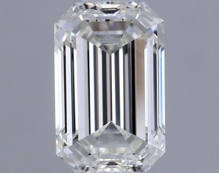 0.57 Carat