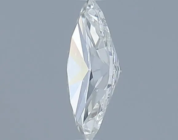 0.33 Carat