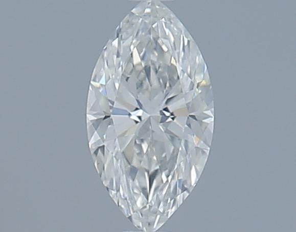 0.33 Carat