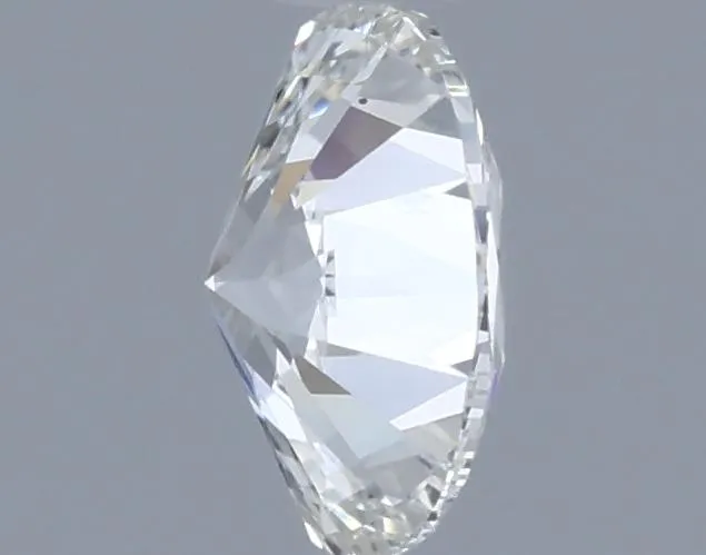 0.41 Carat