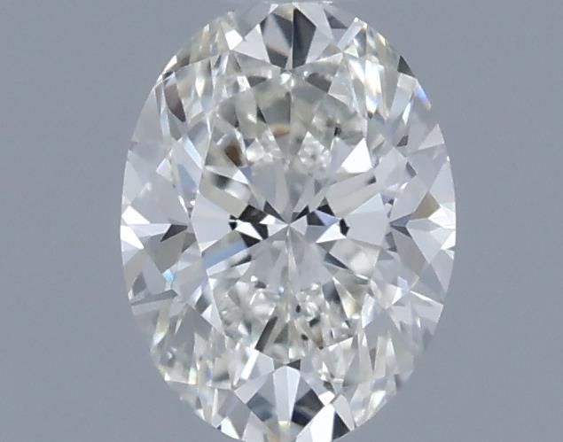 0.41 Carat