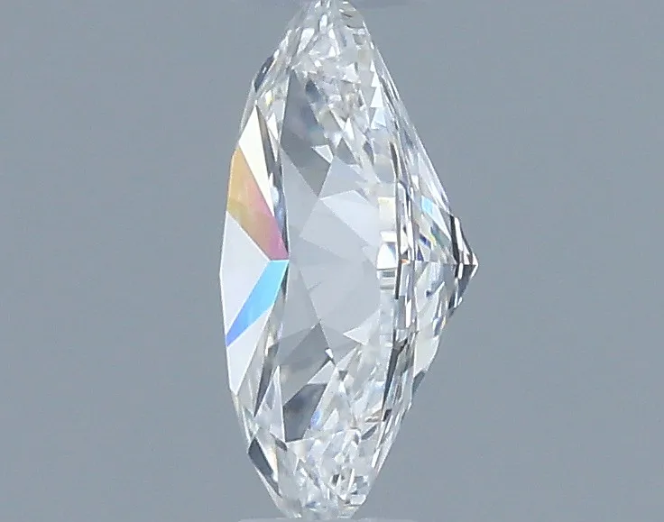 0.36 Carat