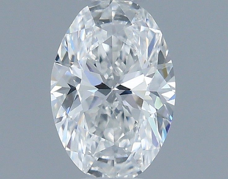 0.36 Carat