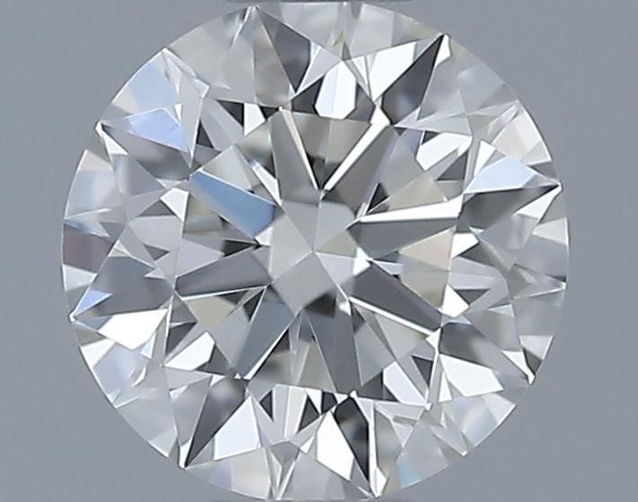 0.37 Carat