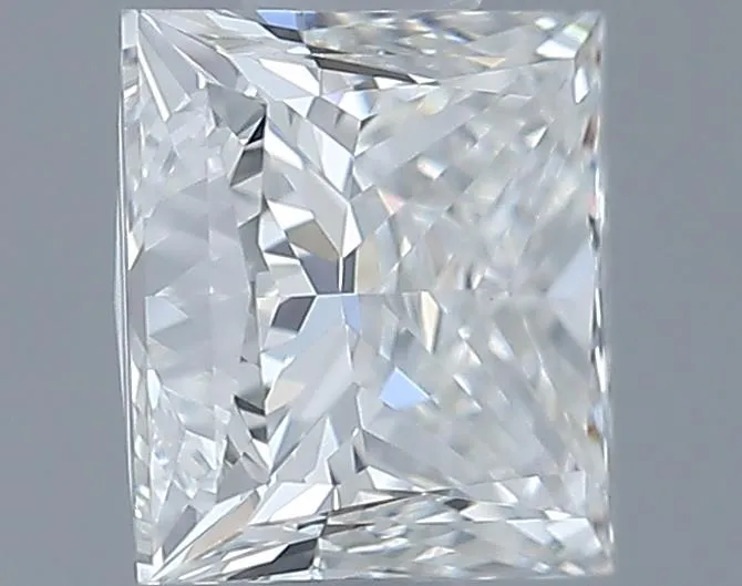 0.81 Carat