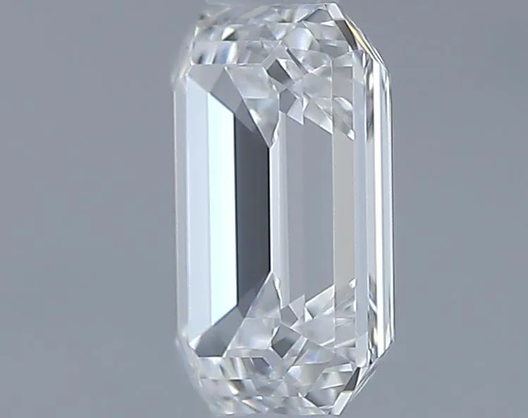 0.64 Carat