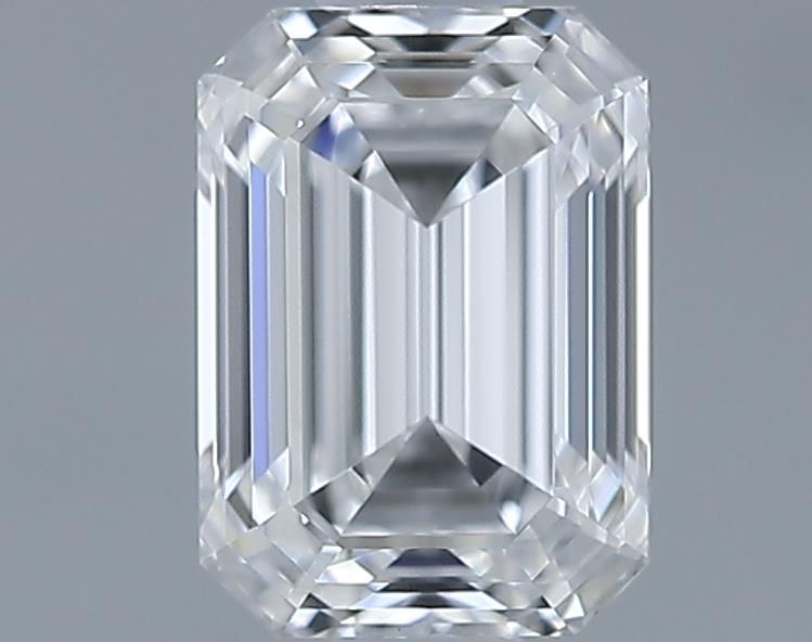 0.64 Carat