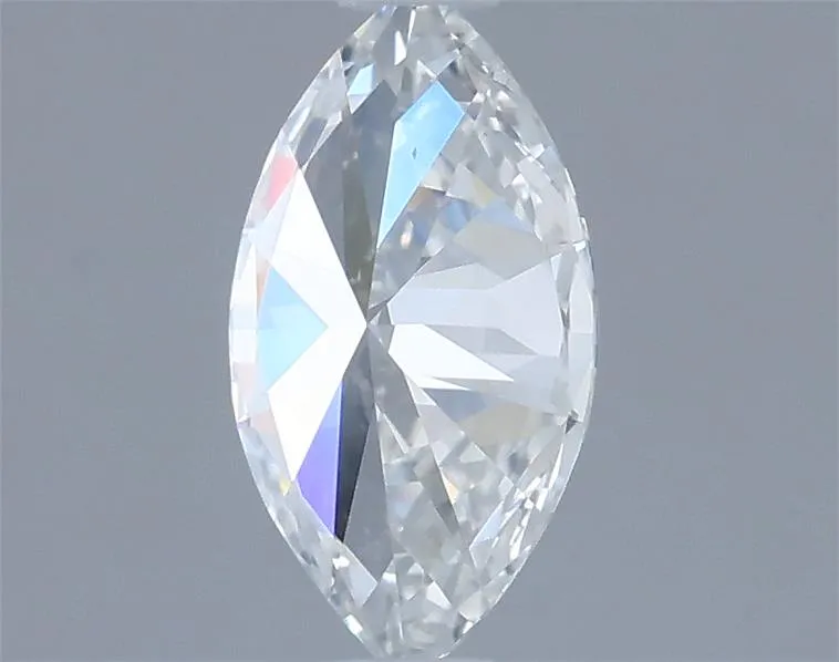 0.4 Carat