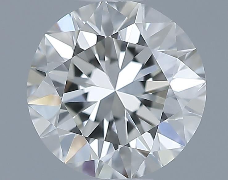 0.6 Carat