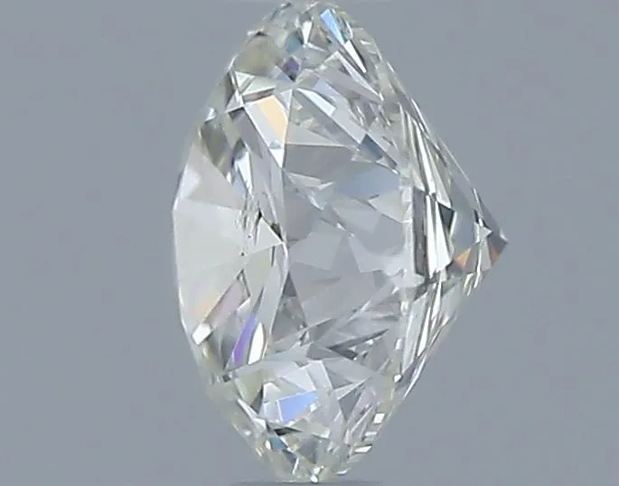0.63 Carat