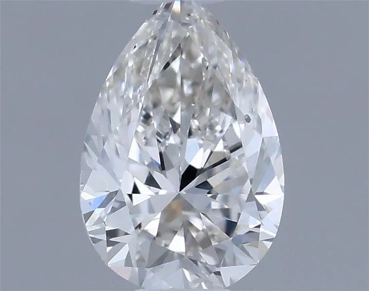 0.3 Carat