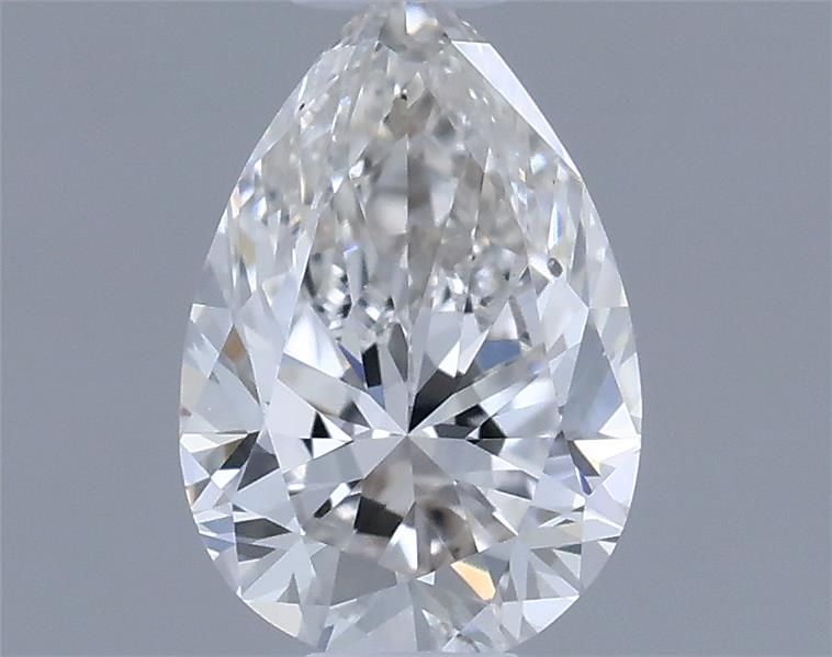 0.3 Carat