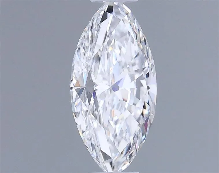 0.46 Carat