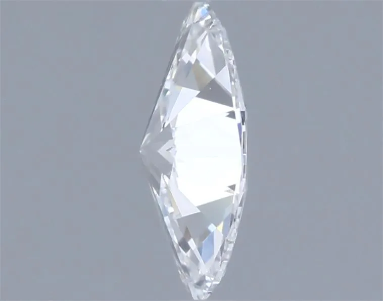 0.46 Carat