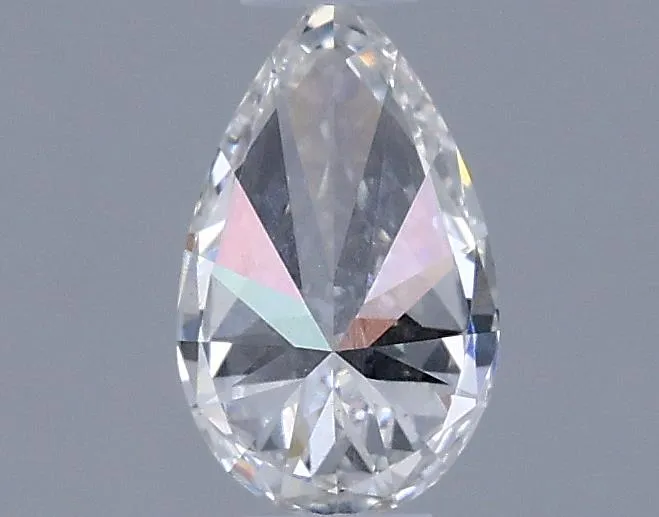 0.32 Carat