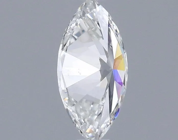 0.46 Carat