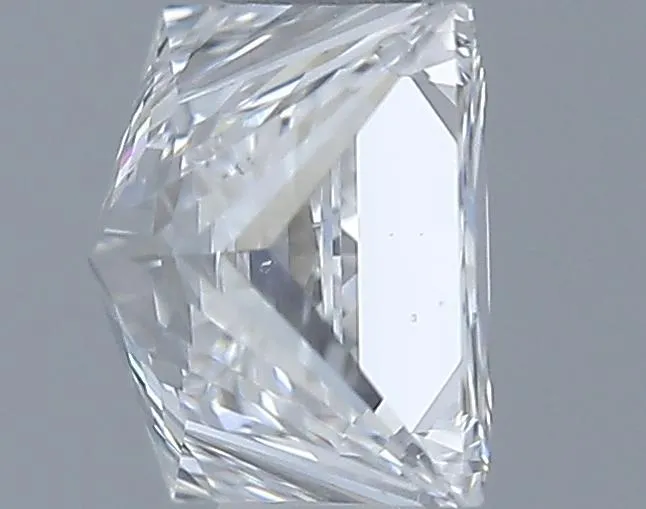 0.7 Carat