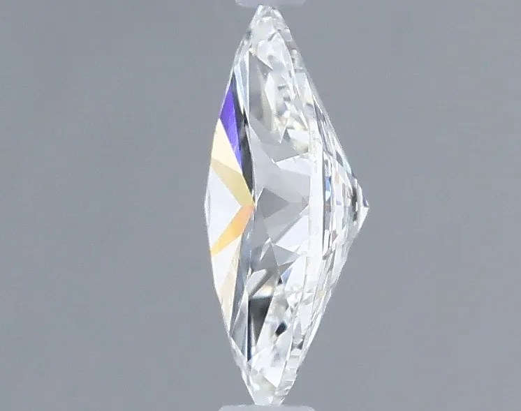 0.4 Carat