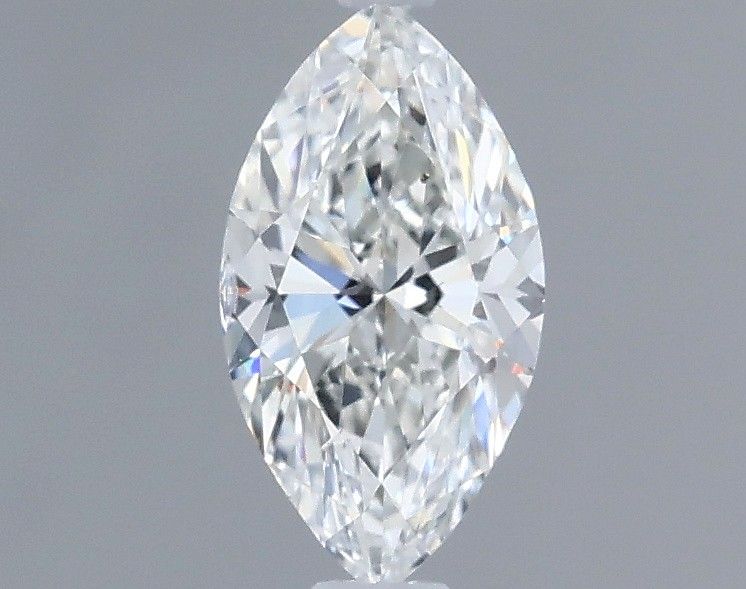 0.4 Carat