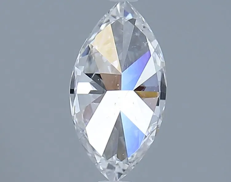 0.82 Carat