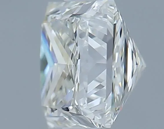 0.9 Carat