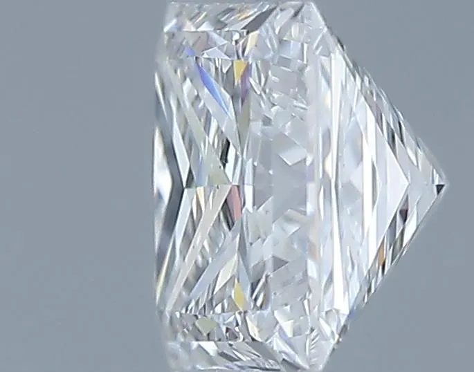 0.72 Carat
