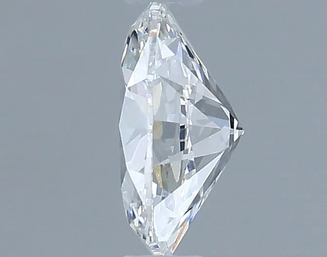 0.4 Carat