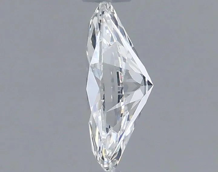 0.31 Carat