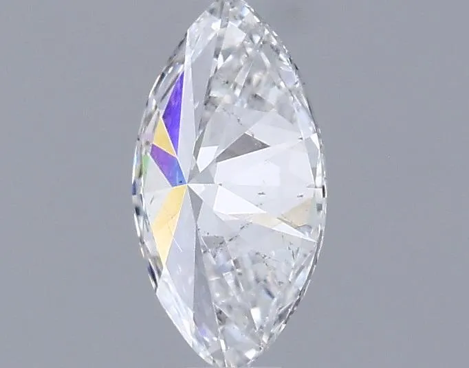 0.46 Carat