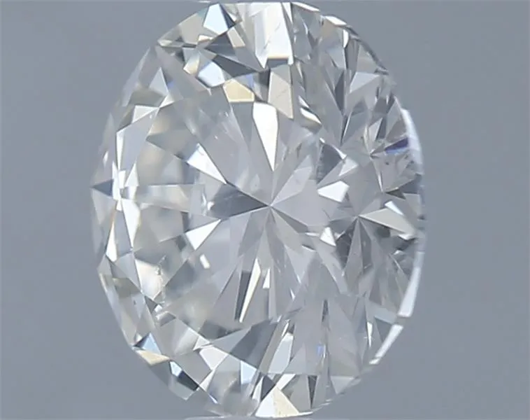 0.7 Carat