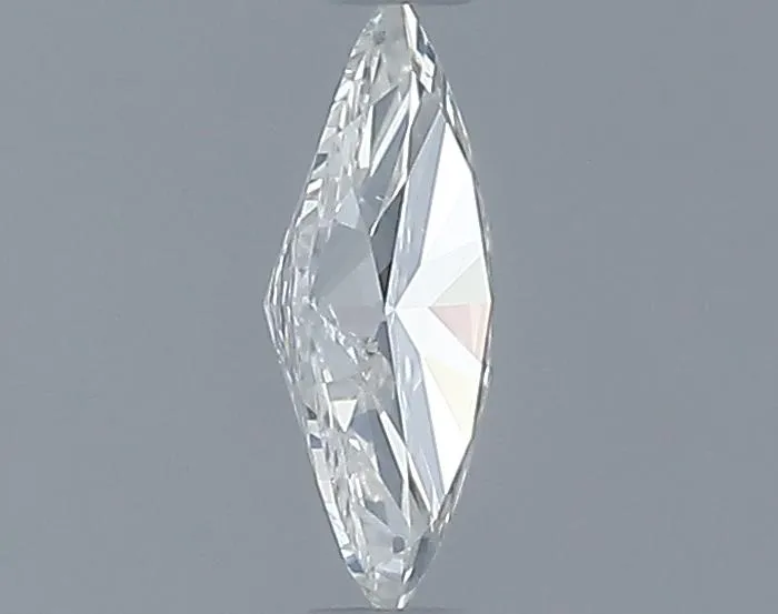 0.5 Carat