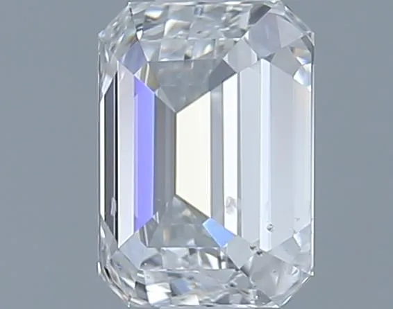 0.62 Carat
