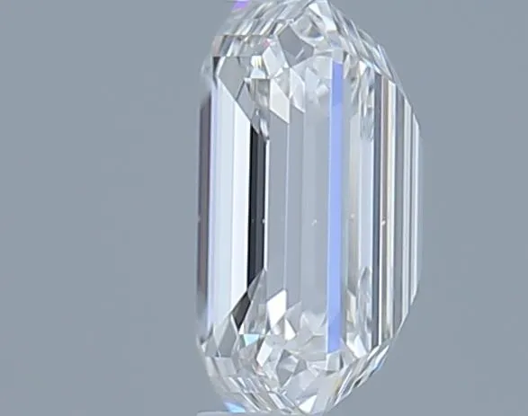0.56 Carat