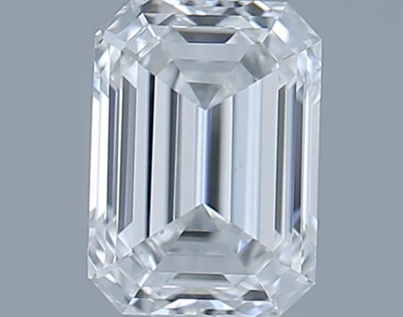 0.56 Carat