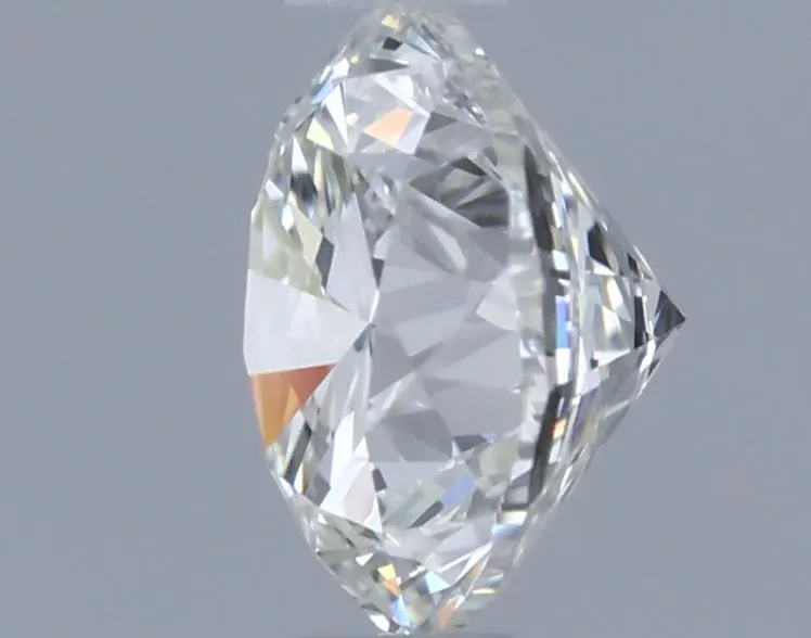 0.8 Carat