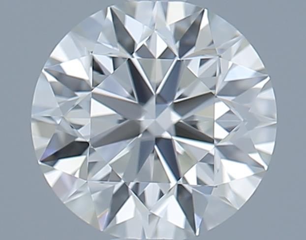 0.49 Carat