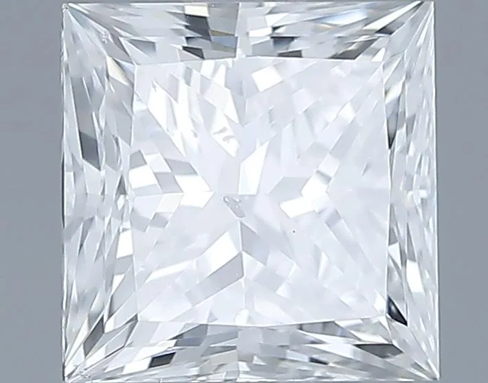 0.8 Carat