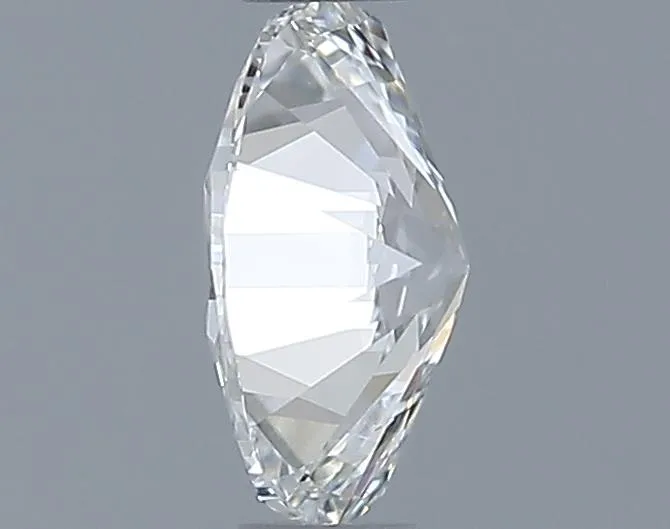 0.4 Carat