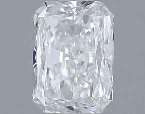 0.9 Carat