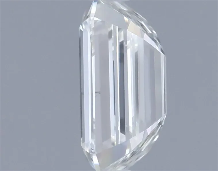 1.01 Carat