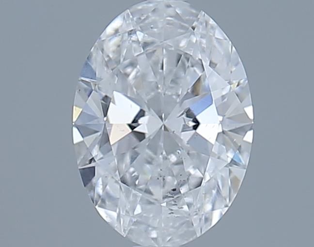 0.71 Carat